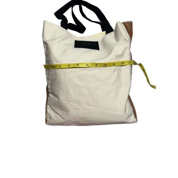 DAISY MEDIUM TOTE BAG NWT MARC JACOBS DAISY - Picture 11 of 16